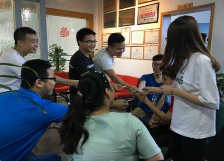 1523958737774442.jpg 113.jpg