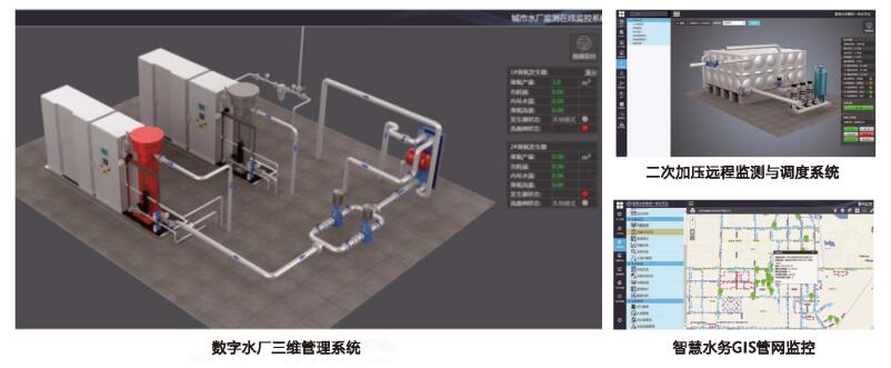 1524015048821907.jpg QQ截圖20180418092852.jpg