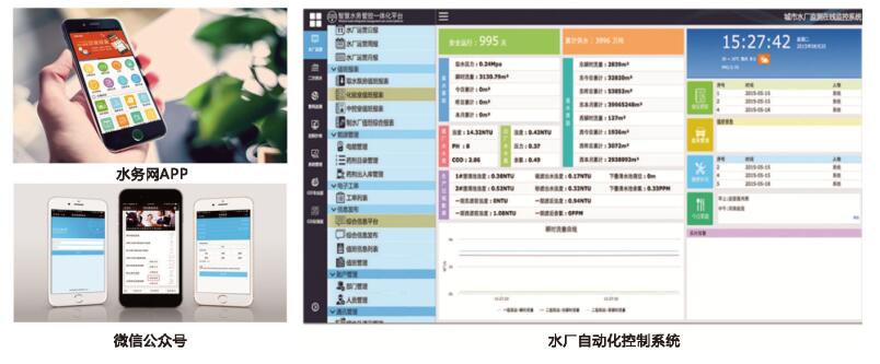 1524015051933789.jpg QQ截圖20180418092908.jpg