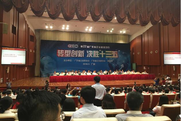 1524015433435653.jpg 121.jpg