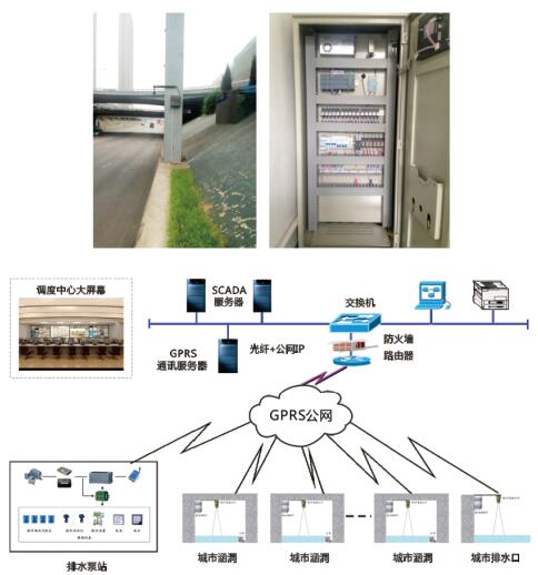 1524015892424938.jpg QQ截圖20180418094421.jpg