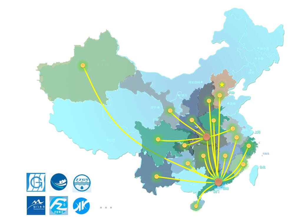 1524551207140808.jpg QQ截圖20180424142630.jpg