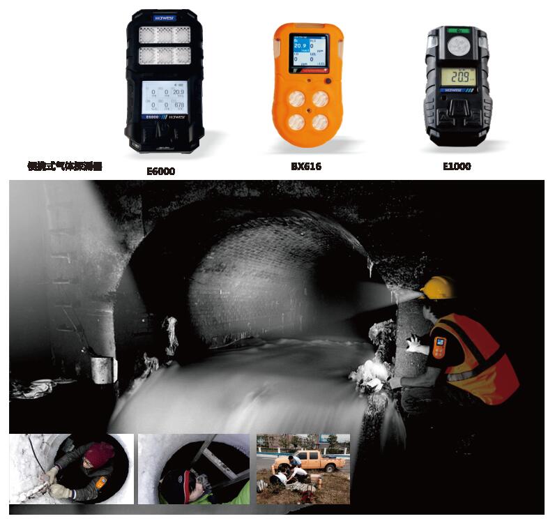 1524558126138183.jpg QQ截圖20180424155634.jpg