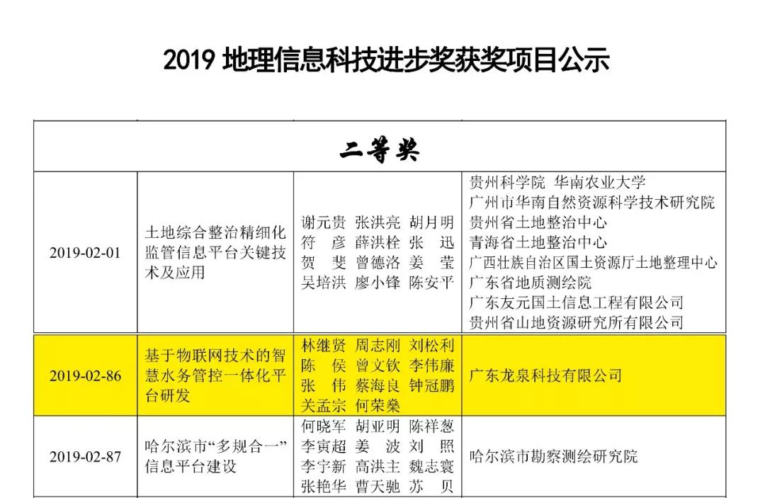 1575964022518731.jpg 1211.jpg