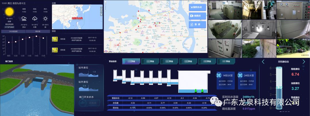 1650006057580150.jpg 23.jpg