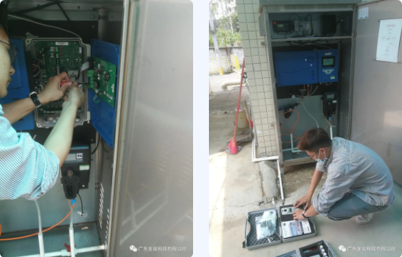 1650008706536171.png 1650008639(1).png