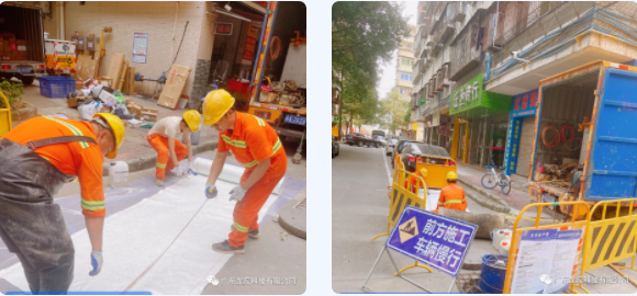 1650009054458168.png 1650009037(1).png