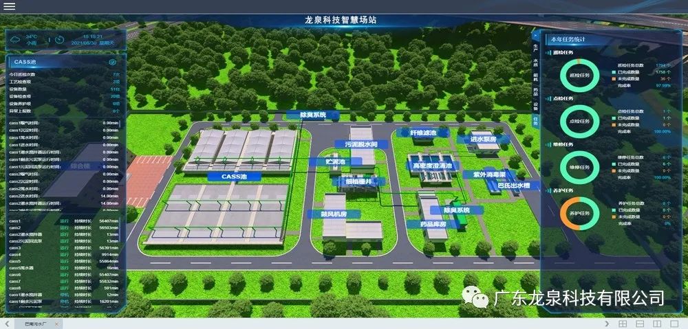 1650333424432304.jpg 3.jpg