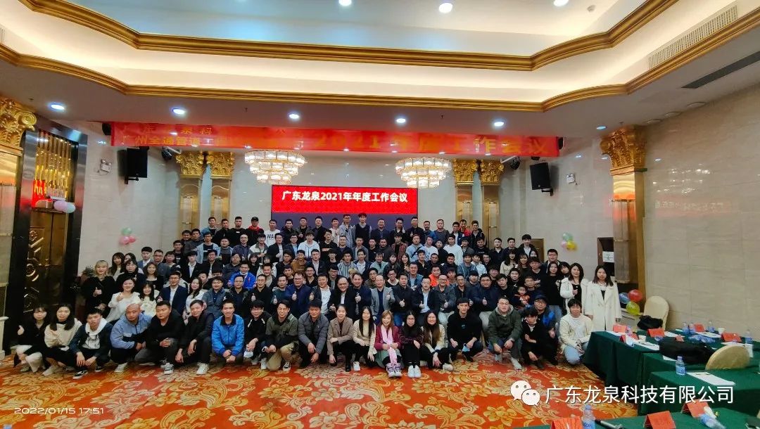 1650334006125607.jpg 44.jpg