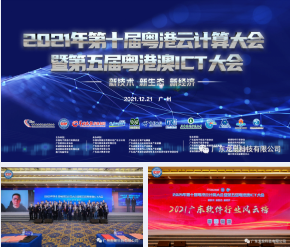 1651718615991260.jpg 1651718597(1).jpg