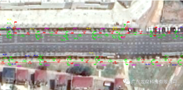 1658307987989174.jpg 20220720...jpg