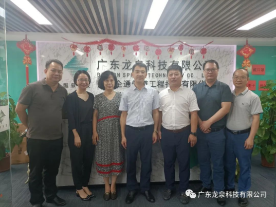 1660210296632744.jpg 1660209979413.jpg