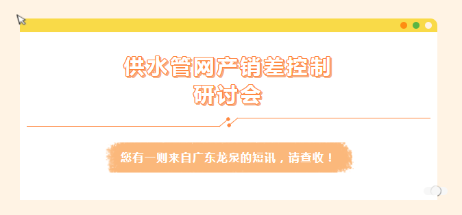 1666607069561284.jpg 1666606354808.jpg