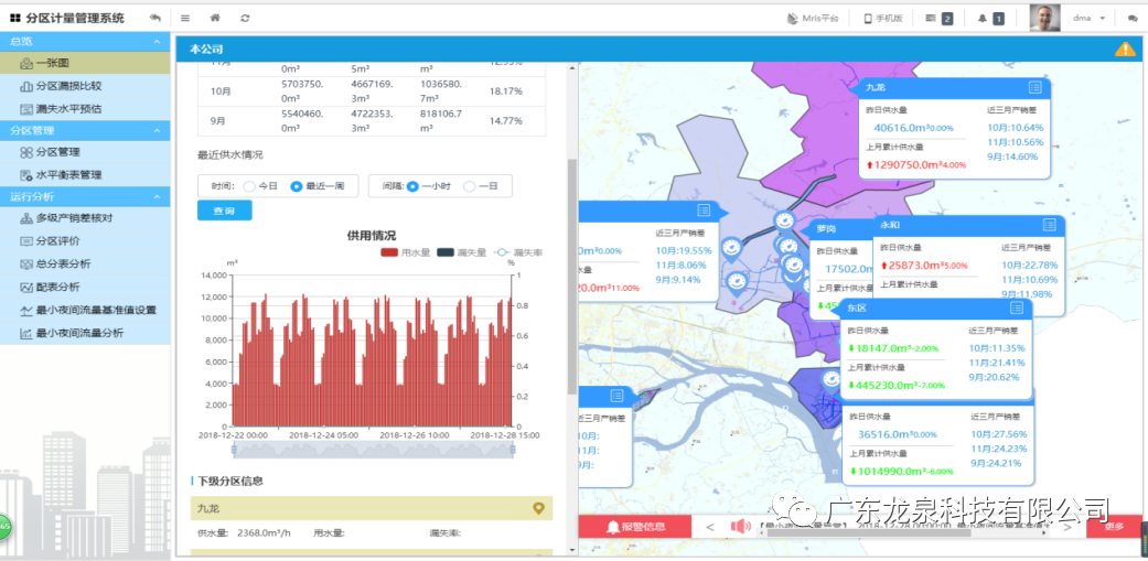 1666607364145674.png 4.png