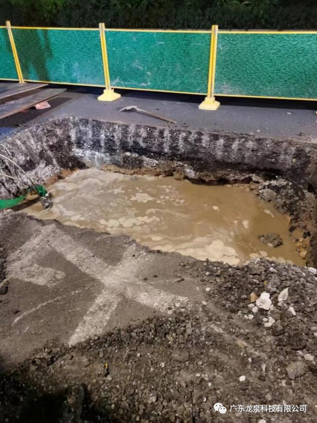 1666607459168637.png 6.png