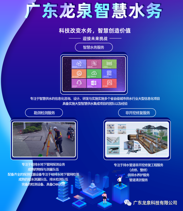 1666607525743871.png 7.png