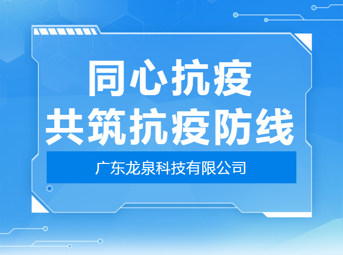 1669368294640064.jpg 1669368191583.jpg