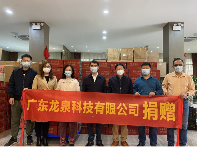 1669368646382631.jpg 1.jpg