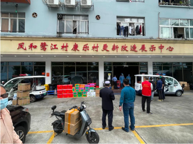 1669369050337577.jpg 3.jpg