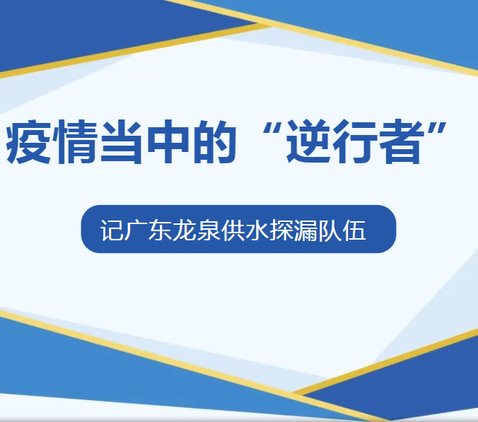 1669371950770200.jpg 1669370742031.jpg