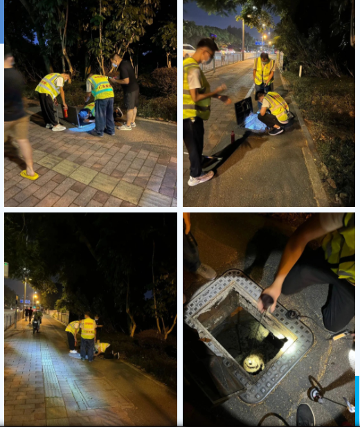 1669372978732596.jpg 3.jpg