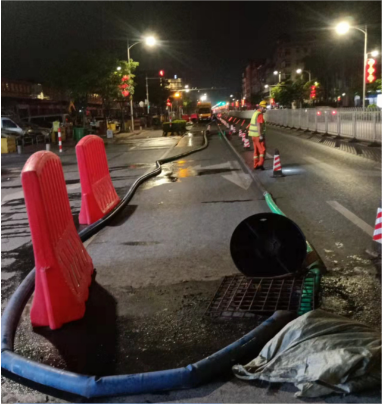 1697190182371790.png 1697187167753.png